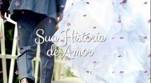 UHU! Vamos Casar! UHU! Vamos Casar!