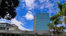 Betim aciona plano de contingência para agilizar atendimentos no Hospital Regional 
