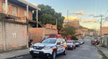 Adolescente é morta em encontro marcado por aplicativo; amiga é suspeita de tiro acidental