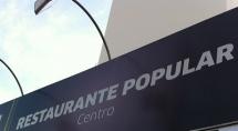 Assistência Social: Prefeitura desampara população pelo segundo ano consecutivo