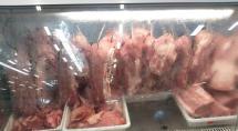Betim orientará açougues sobre as novas diretrizes do comércio de carnes