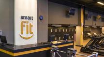 Smart Fit vai abrir academia em Betim