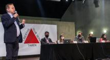 Betim cobra transparência do Estado em audiência pública na Cidade Administrativa