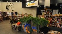 Prefeitura de Betim promove encontro com artesãos e anuncia novidades no projeto Economia Solidária