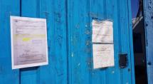 Prefeitura de Betim recorre de decisão que suspendeu vacinação contra covid-19 de adolescentes