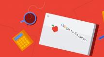 Grupo de Educadores Google oferece certificação a professores da rede municipal de Betim