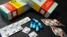 Se prepare! Preços vão subir e medicamentos vão ficar mais caros