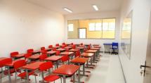 Prefeitura de Betim abre Processo Seletivo Simplificado para a função de assistente de alfabetização voluntário