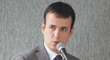 Eleições 2016 - Pré-candidatos SD