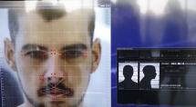 Reconhecimento facial em escolas pode ameaçar privacidade
