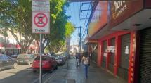 Prefeitura de Betim prorroga medidas restritivas contra a covid-19 até 21 de abril