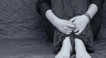 Suspeito de abusar da filha de 13 anos é preso em Betim