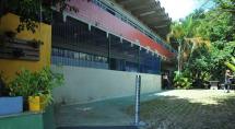 Prefeitura de Betim estende prazo para matrículas em escolas municipais