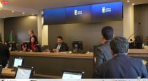 Confira os destaques da 17ª reunião ordinária na Câmara de Betim