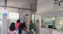 Betim inicia a aplicação da vacina bivalente contra a covid-19 nesta quarta (1º)