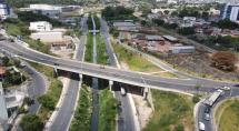 Prefeitura de Betim lança pacote especial de obras para o biênio 2023-2024 na segunda (23)