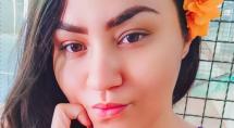 Moradora de Betim diz ter caído em golpe de 'agência de modelos': ‘fui iludida’