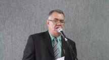 Defesa de Marcão Universal rebate acusação do MP sobre gasto com combustível
