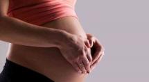 Betim inicia testagem de gestantes para covid-19