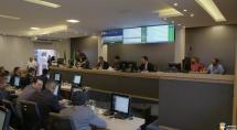 Confira os destaques da 10ª reunião ordinária na Câmara de Betim