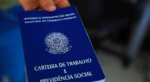 561 vagas de emprego estão disponíveis em Betim