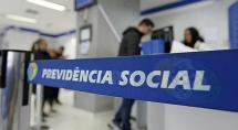 INSS: veja calendário de pagamento de benefícios em 2022