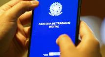 357 vagas de emprego estão disponíveis em Betim