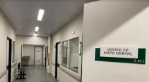 Centro Materno-infantil de Betim completa 30 dias de funcionamento