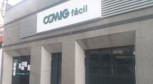 Cemig firma parceria com PicPay e clientes têm mais uma opção para pagamento da conta de luz