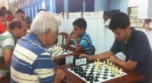 Betim Shopping será sede do Campeonato Betinense de Xadrez 2015 Betim Shopping será sede do Campeonato Betinense de Xadrez 2015