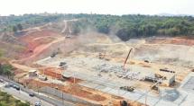 Rede de atacarejo abre 285 vagas para loja que será inaugurada em Betim