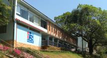 Instituto Ramacrisna abre inscrições para quatro cursos de formação profissional