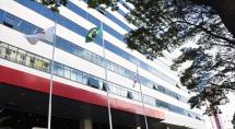 TJMG abre edital para concurso e inscrições começam nesta terça-feira (30)