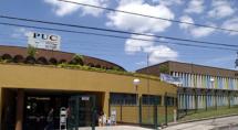 Coronavírus: PUC Minas, SENAI-MG e SESI-MG, suspendem aulas