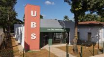 Betim entrega nova UBS para população da Colônia Santa Isabel neste sábado (2)