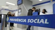 Prova de vida para o INSS deixa de ser exigida presencialmente