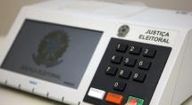 Eleições 2022: Veja quem foram os mais votados em Betim no 1º turno