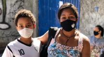 Creches nas regionais Citrolândia, Icaivera, Petrovale, Vianópolis, PTB, Teresópolis, Norte e Centro, começam a distribuir kits alimentação nesta sexta (28)