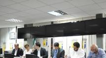 Câmara discute transporte público e mobilidade urbana em audiência 