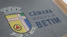 Comissão de Ética da Câmara de Betim começa análise do caso Revisa na quarta (19)