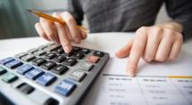 Prefeitura de Betim e parceiros oferecem atendimento contábil gratuito a pequenos e microempreendedores