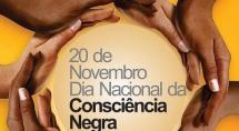 Funcionamento dos serviços públicos durante o Feriado da Consciência Negra Funcionamento dos serviços públicos durante o Feriado da Consciência Negra