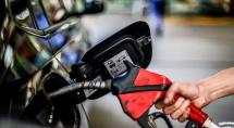 Petrobras anuncia novo aumento na gasolina e no diesel