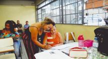 Programe-se: Prefeitura de Betim abre, em breve, matrículas para modalidade presencial da EJA