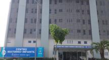 Mutirão zera fila de espera por cirurgias ginecológicas em Betim