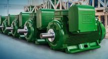 Líder global em produção de equipamentos eletroeletrônicos vai instalar nova fábrica em Betim