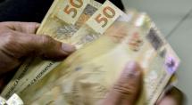 Mais de 1,5 milhão de beneficiários serão excluídos do Bolsa Família
