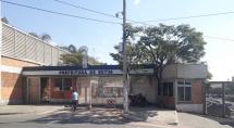 Prefeitura de Betim propõe à Câmara abono especial de Natal para servidores 