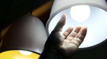 Conta de luz: Aneel mantém bandeira amarela em setembro