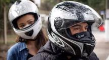 Uber lança viagens de moto em BH, Neves, Betim e Uberaba